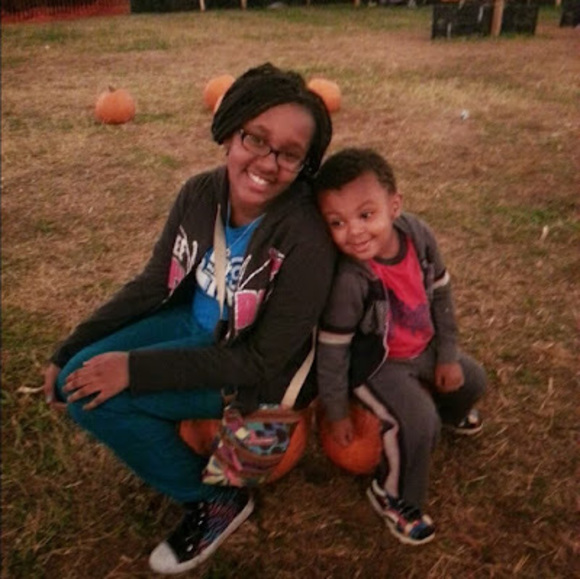 Meet your Posher, Hareg - Picture 1 of 1